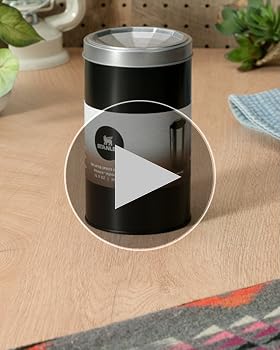 STANLEY トラベルマグ ビアパイント ハイボールグラス　3点セット STANLEY トラベルマグ ビアパイント ハイボールグラス 3点セット