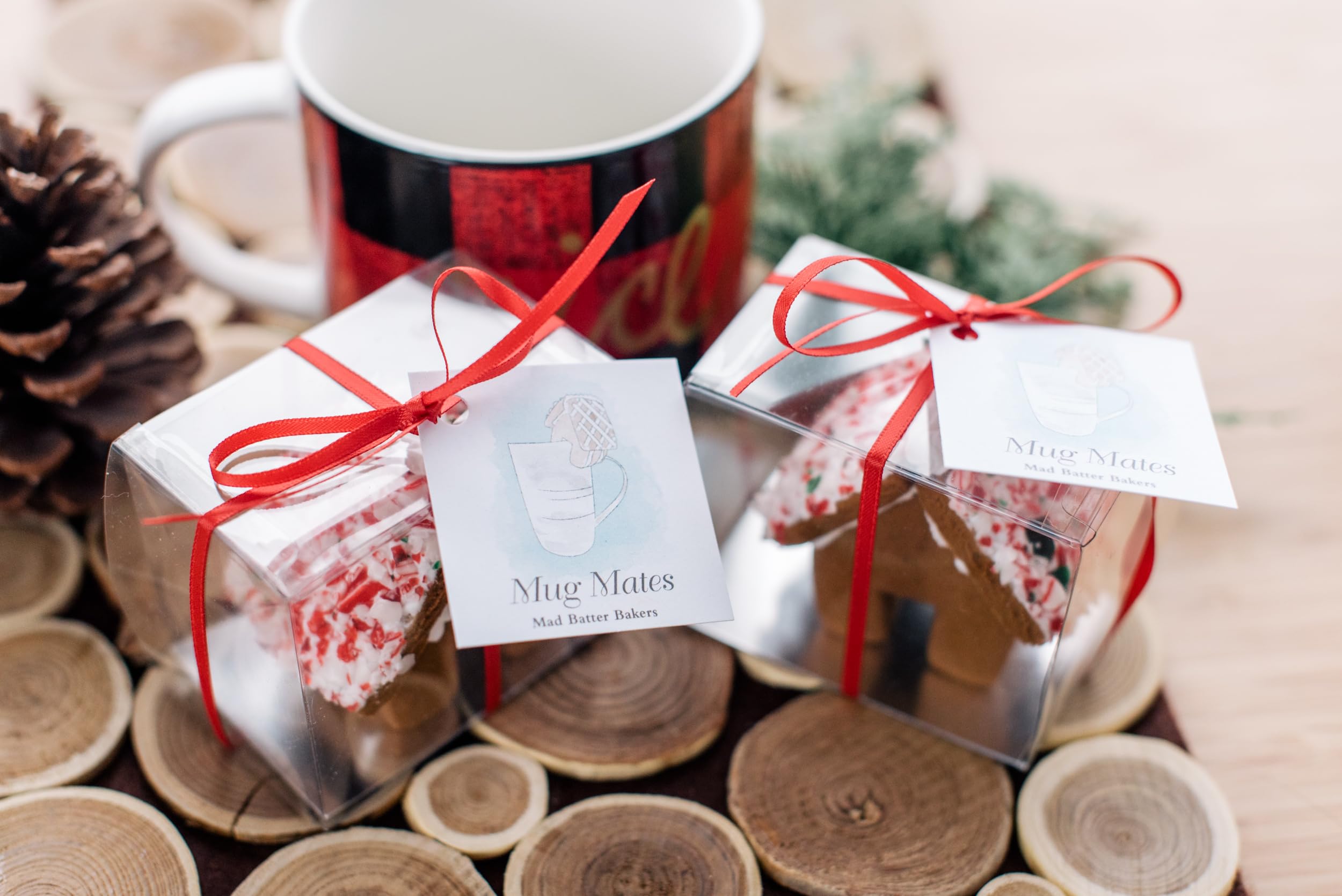 Ruban De Satin Rouge De 0,6 Cm X 45,7 M, Double Face En Polyester Haute Densité Pour Emballage De Cadeaux, Mariage, Fête, Artisanat, Nœuds Pour Les