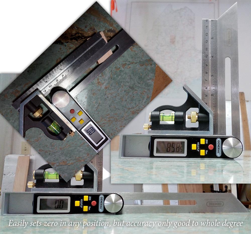 Fair Value For Price