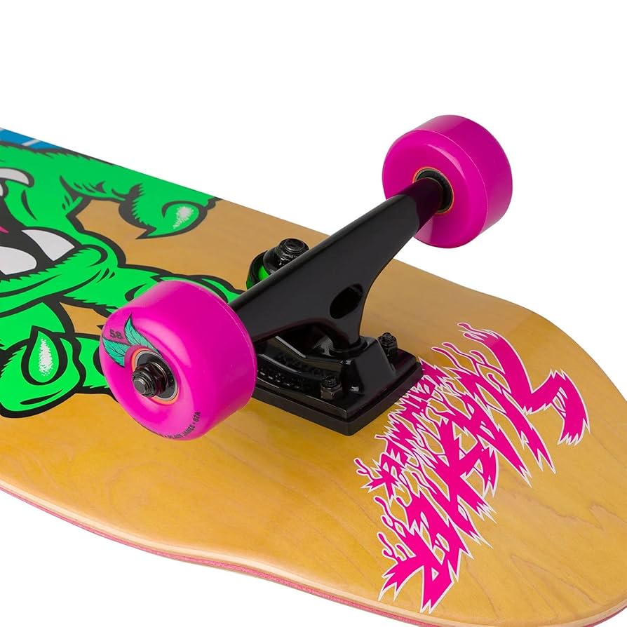 80s Santa Cruz キースミーク Tシャツ old skate 80s〜90s ヴィンテージ SANTA CRUZ オールドスケート Tシャツ