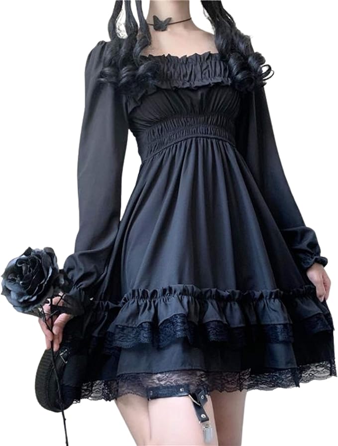 Amazon Co Jp Sperospera ワンピース Jsk ロリータ ゴスロリ コスプレ 甘ロリ 黒ロリ ロリィタ 女装 Cosplay Lolita Fashion メイド服 メイド ホビー On Amazon Co Jp Shopping Assistant Deputy Service Japamart Amazon Co Jp Sperospera ワンピース Jsk ロリータ ゴスロリ コスプレ 甘ロリ 黒ロリ ロリィタ 女装 Cosplay Lolita Fashion メイド服 メイド ホビー On Amazon Co Jp Shopping Assistant Deputy Service Japamart