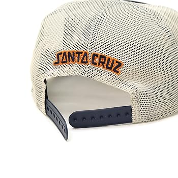 【新品アウトレット、送料込みに変更可】SANTACRUZ 5.8 Batmo 163868378.jpg
