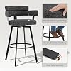 Product Photo 5