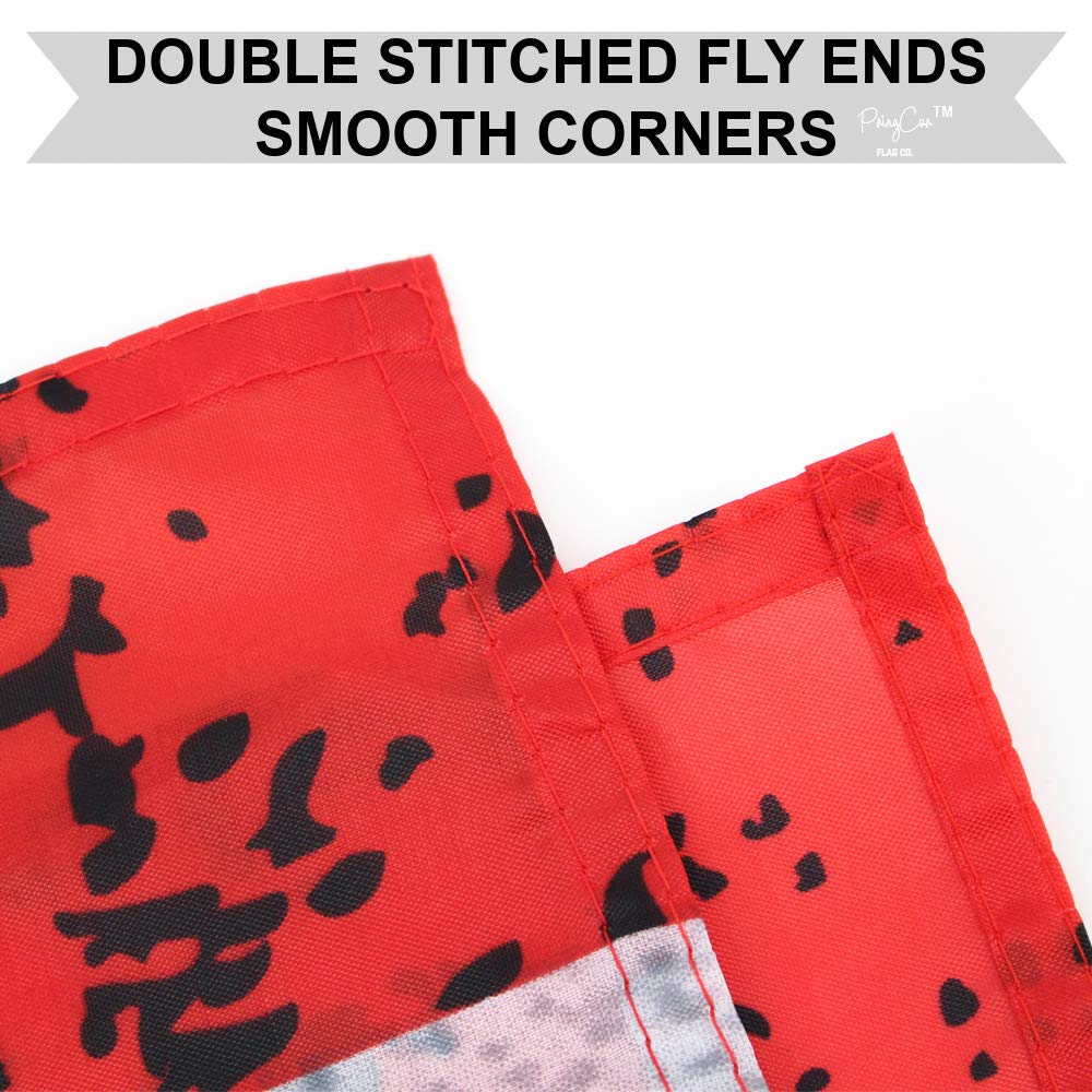 Tre Soldati Posati Davanti Alla Bandiera Americana, Orizzontale Immagine Stock - Immagine Di - Foto 13