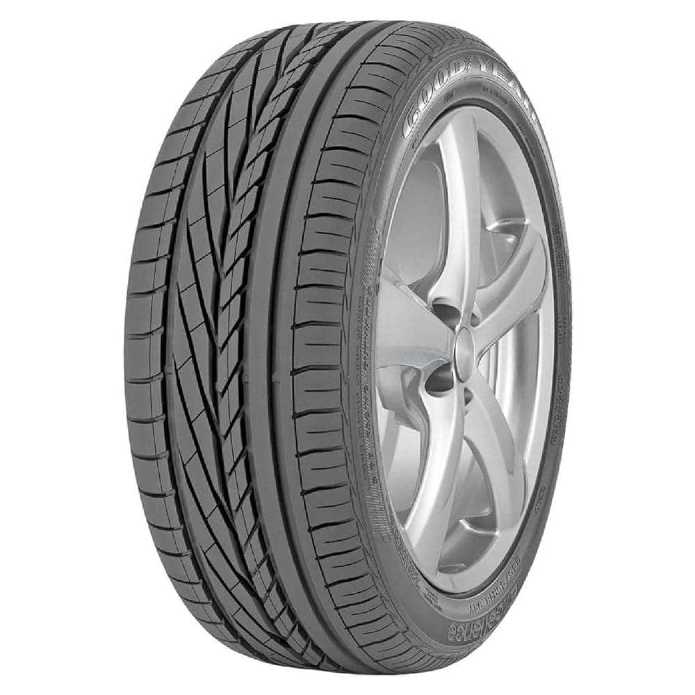 カイ　225/55/17 ③ 楽天市場】225／55R17（リム径（インチ）17）（サマータイヤ