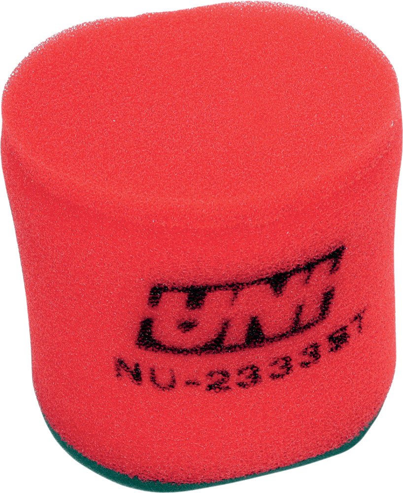 Uni Filtro nu-2333st stadi Filtro Aria