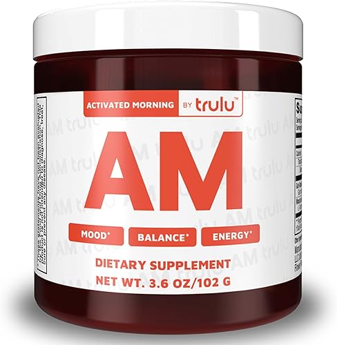 Miniatura 1 de Mañana activada (AM)