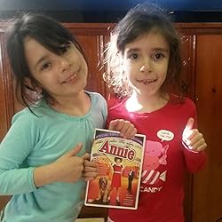 Customer Image, click to open customer review