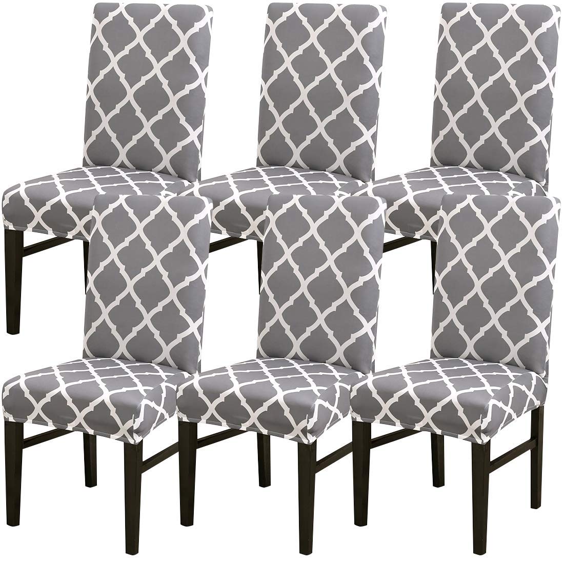 Dining Table Pattern Free Patterns