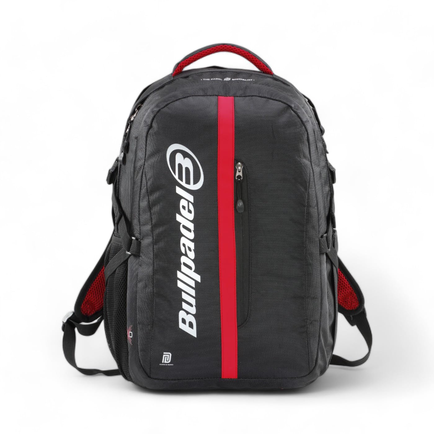 Bullpadel Mochila Bpm25022 Xplo 448168