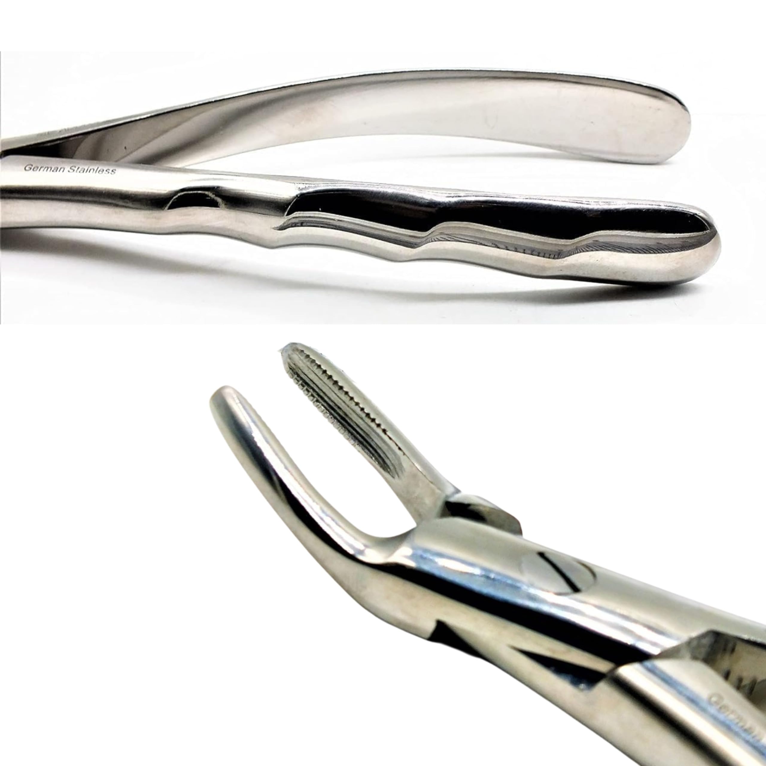 ADDLER DENTAL UPPER ROOTS FORCEP NO 76N AP AMERICAN PATTERN HANDLE. LIFE TIME ANTI RUSTING WARRANTY. (B0CMTVJHW8) Amazon Price History, Amazon Price Tracker