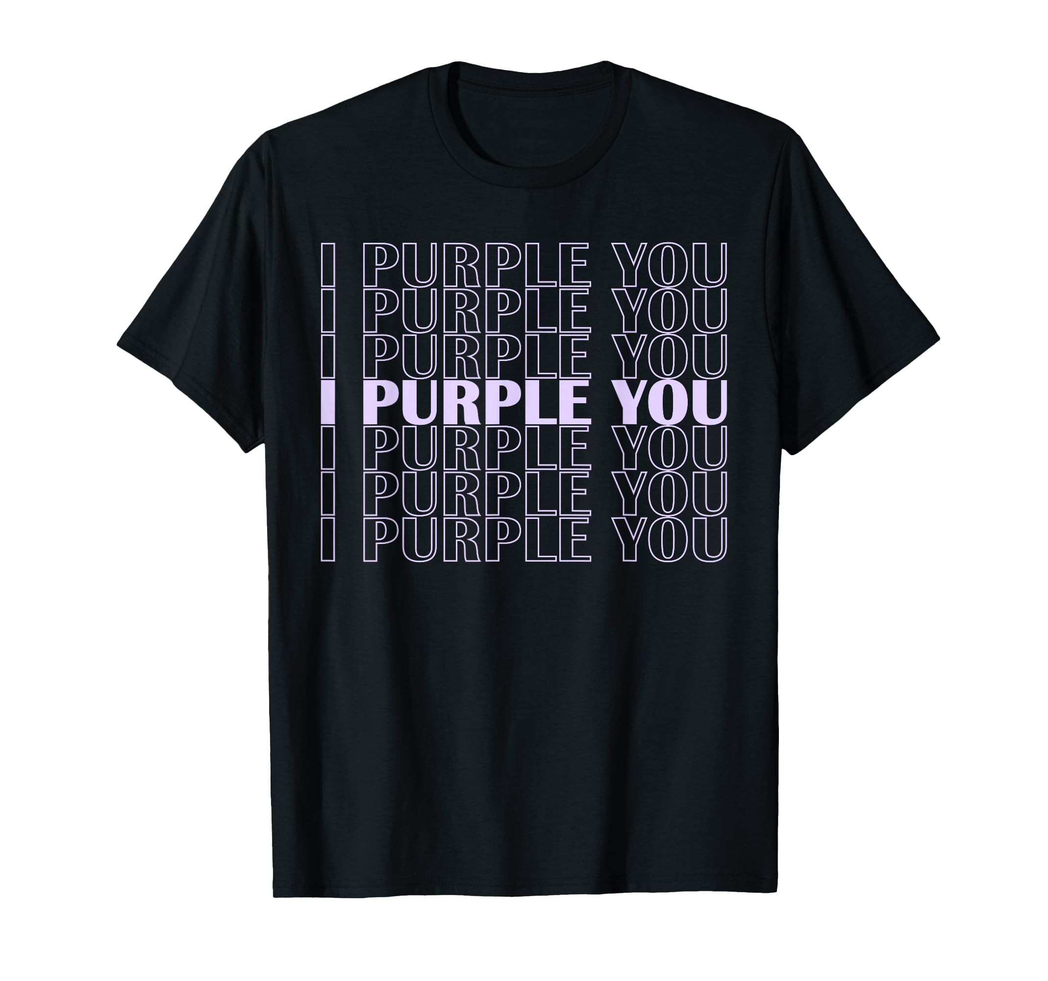 Kleidung mit Designs von Amazon Merch on Demand