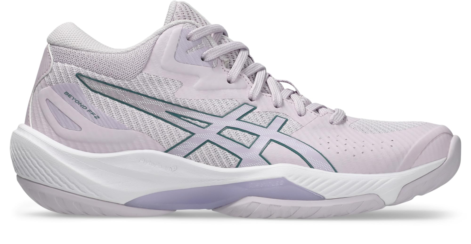 Asics Beyond FF MT 2 Volleyball ShoesFemme