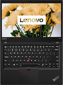 美品 Lenovo ThinkPad T490 i7 16GB 512GB Amazon.com: Lenovo Thinkpad T490 14