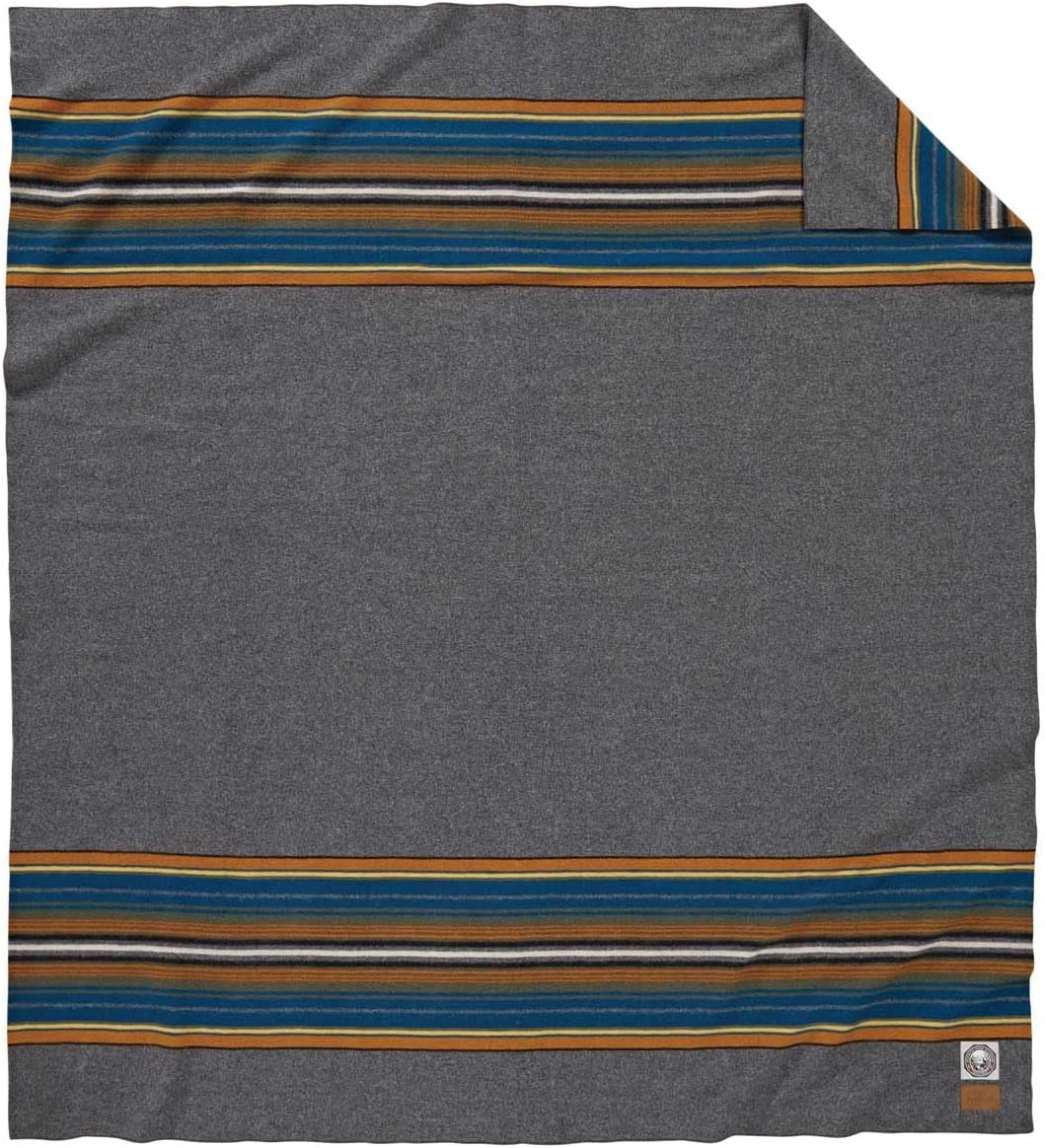 PENDLETON Olympic National Park Blanket-Twin