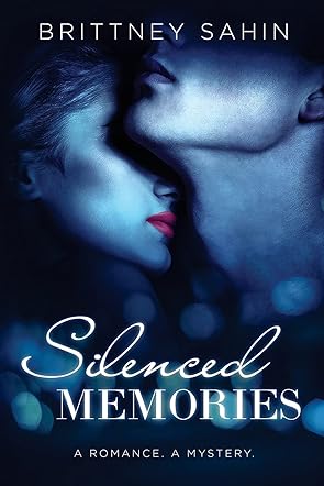 Silenced Memories