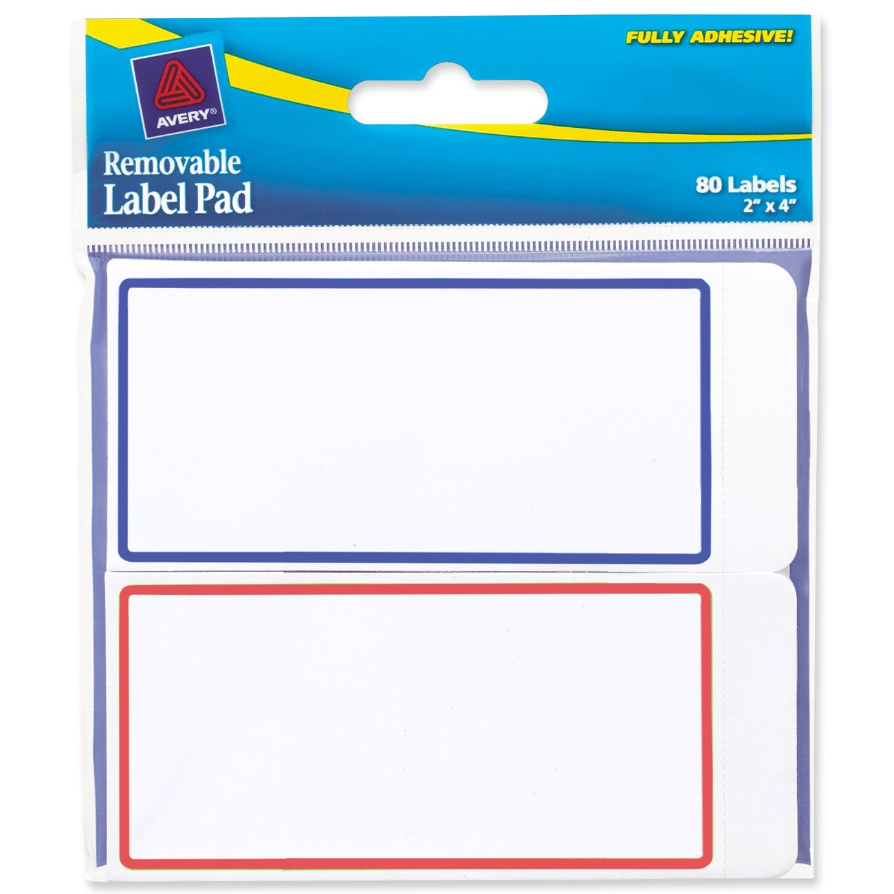 Photo 1 of 12 Piece assorted craft bundle