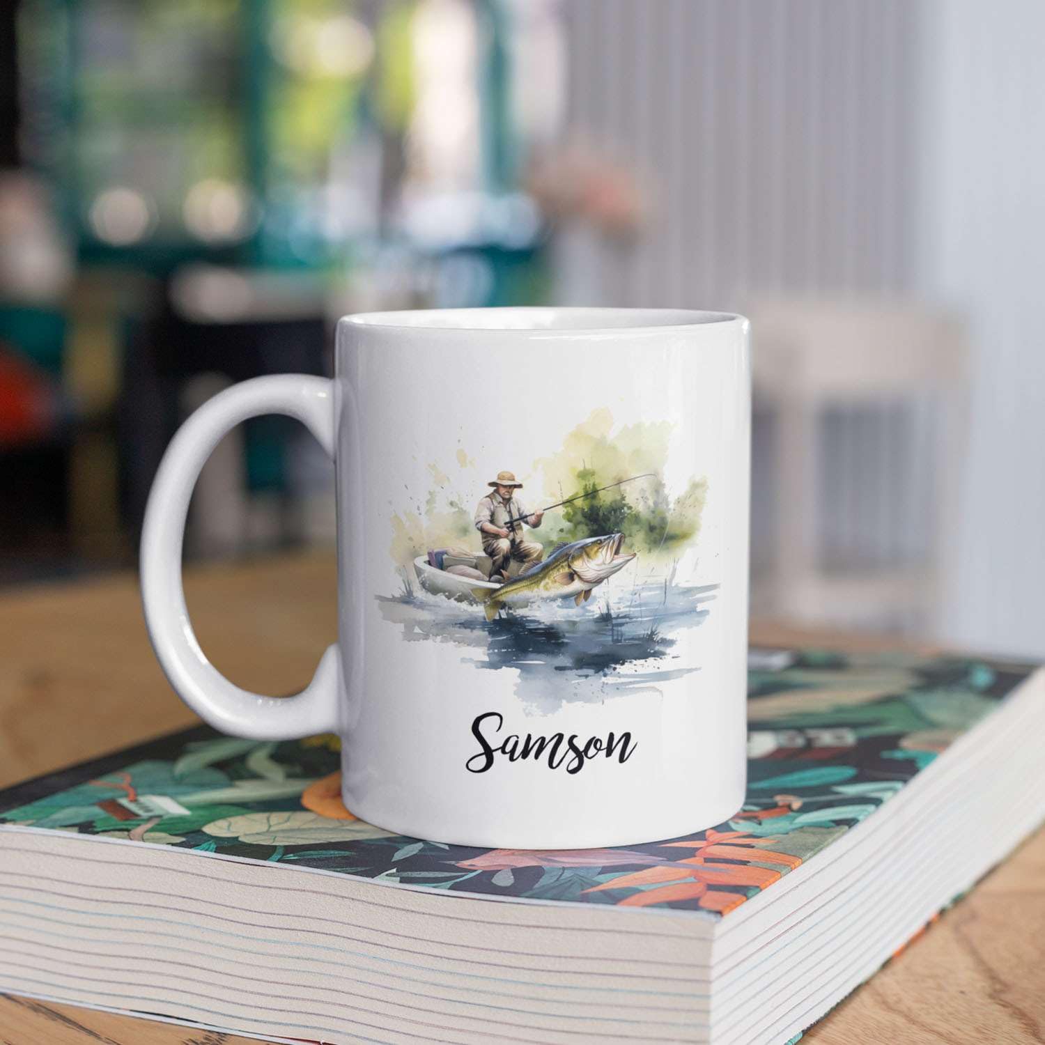 Taza Sarcástica Con Texto En Alemán "Guten Morgen?" Gaaanz FeinEis… Divertida Idea De Regalo Para La Oficina, Regalo Para Colegas, Amigos, Amigas, Amigas, Pareja, Muffel, Taza De Café (negro
