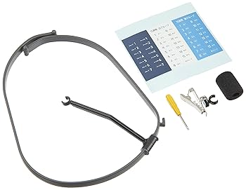動作okパナソニック ピンマイク タイピン WX-4300 U ワイヤレス 動作okパナソニック ピンマイク タイピン WX-4300 U ワイヤレス
