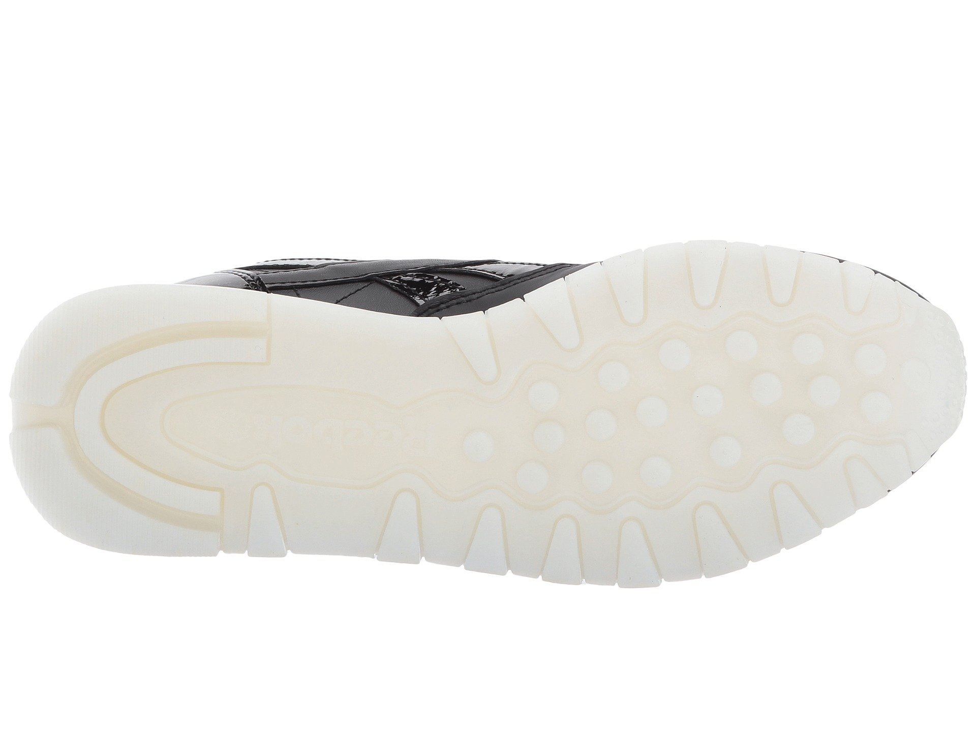 zappos reebok classic