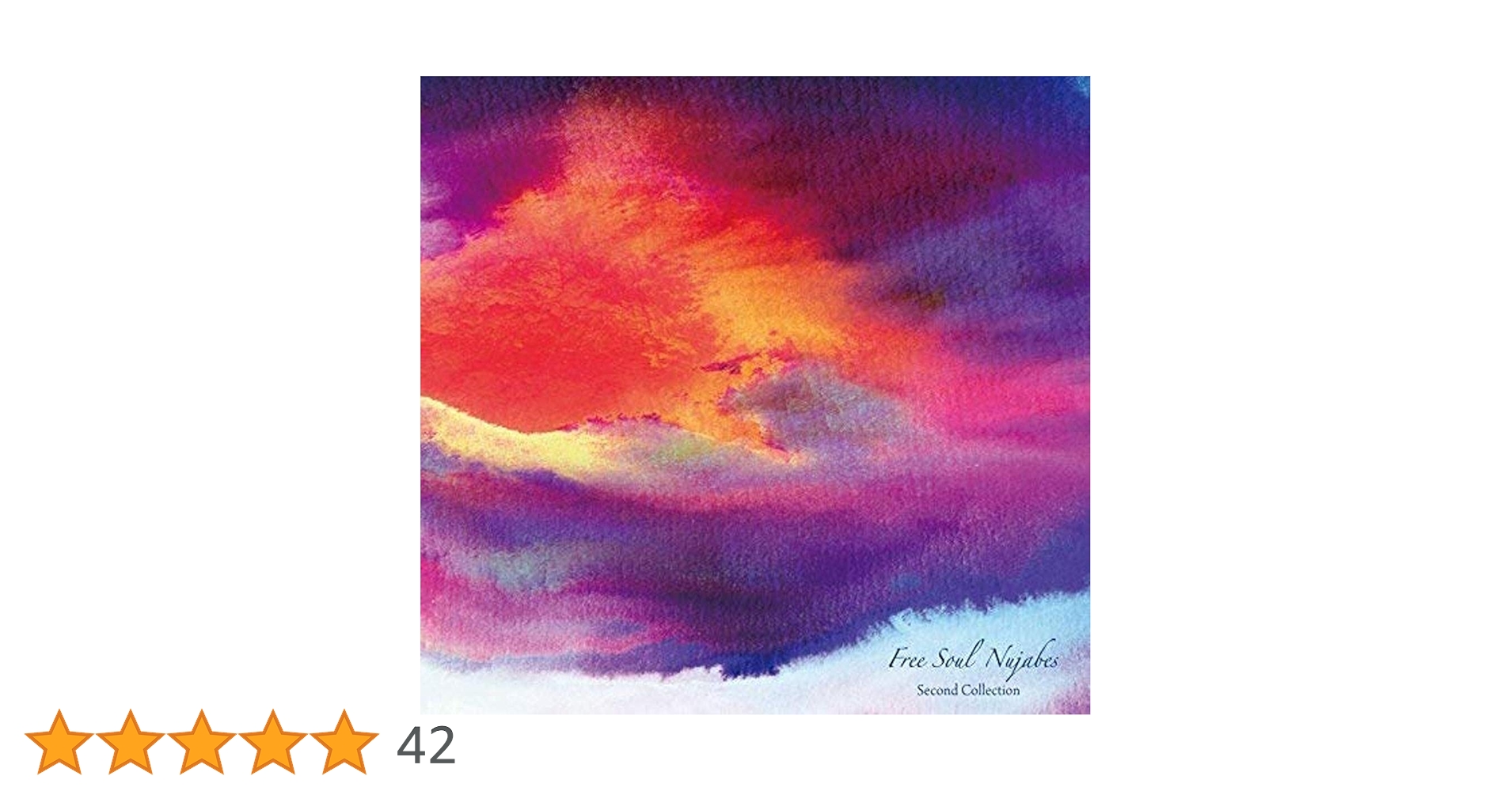 Amazon.co.jp: Free Soul Nujabes - Second Collection: ミュージック Amazon.co.jp: Free Soul Nujabes - Second Collection: ミュージック
