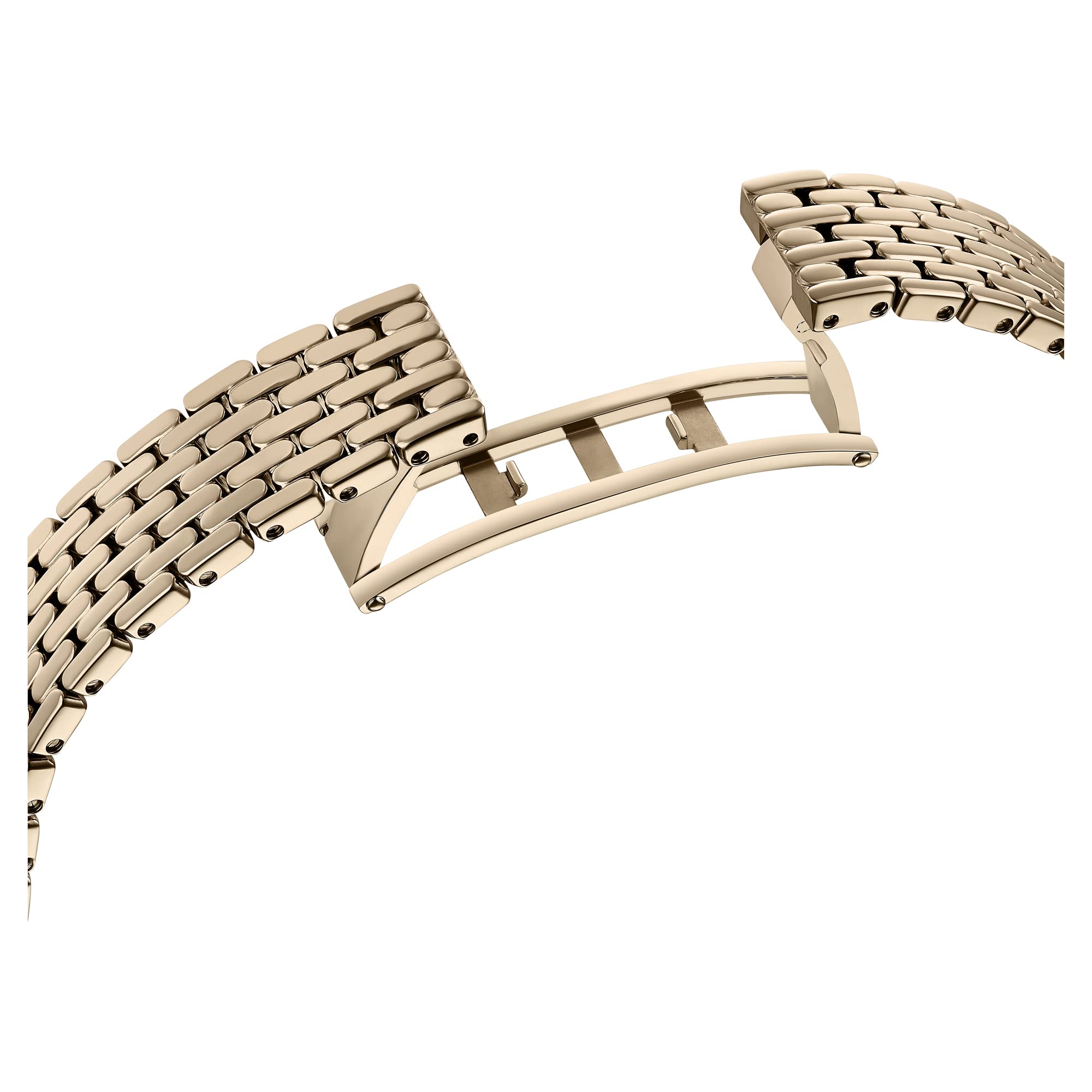 Swarovski Attract Collezione montre, Swiss Made
