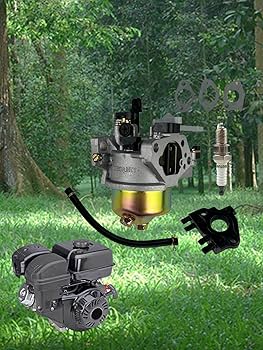 713aO0WVYtL._AC_UF350,