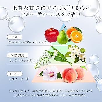 713aO7m-C0L._UF350,350_QL80_.jpg