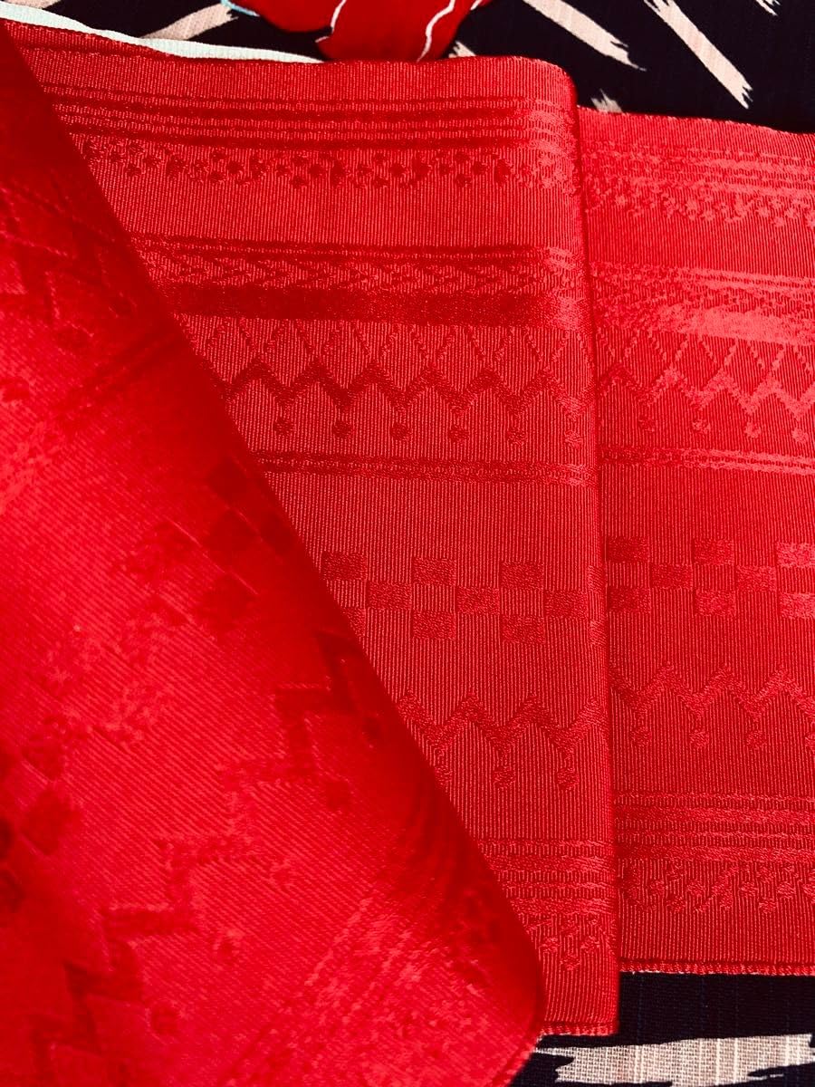 ケイタマルヤマ 浴衣 帯セット ケイタマルヤマ 浴衣 帯セット 商品一覧 yukata｜KEITAMARUYAMA