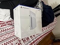 Review Image by Papi Padilla