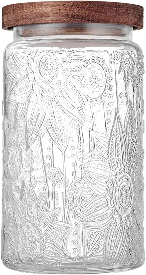 アンティーク] 港湾風景と花が描かれた絵皿 アンティーク ドレスデン