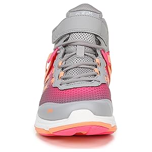 【廃盤モデル】ライカ ディボーション XT ミッド Amazon | [ライカ] ダンスエクササイズシューズ DEVOTION XT MID
