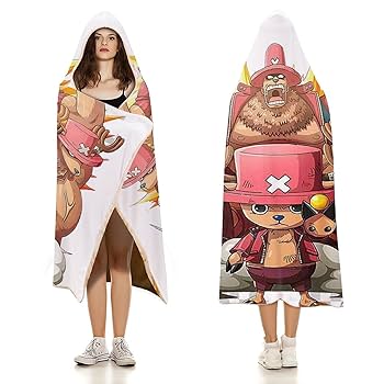 ワンピース　　POP ルフィ　サンジ　ウソップ ブルック　ニコ・ロビン 71MEtjSSAVL._UF894,1000_QL80_.jpg