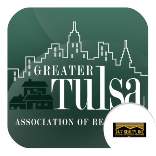 Gerald Dorsey Mobile MLS - //medicalbooks.filipinodoctors.org