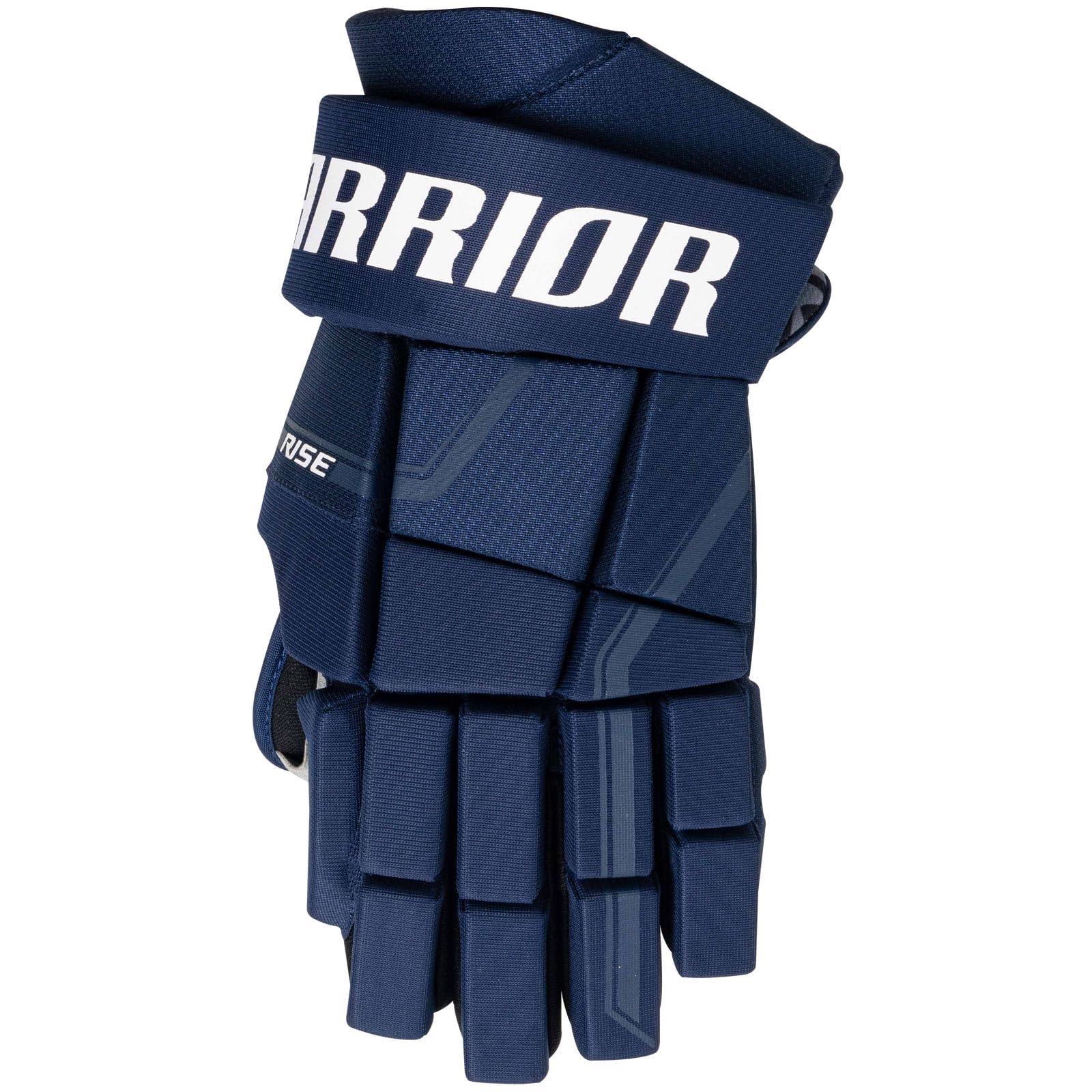 Gants de hockey junior par Warrior