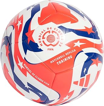 Amazon.co.jp: adidas (アディダス) 男女兼用 大人用 FIFAクラブ