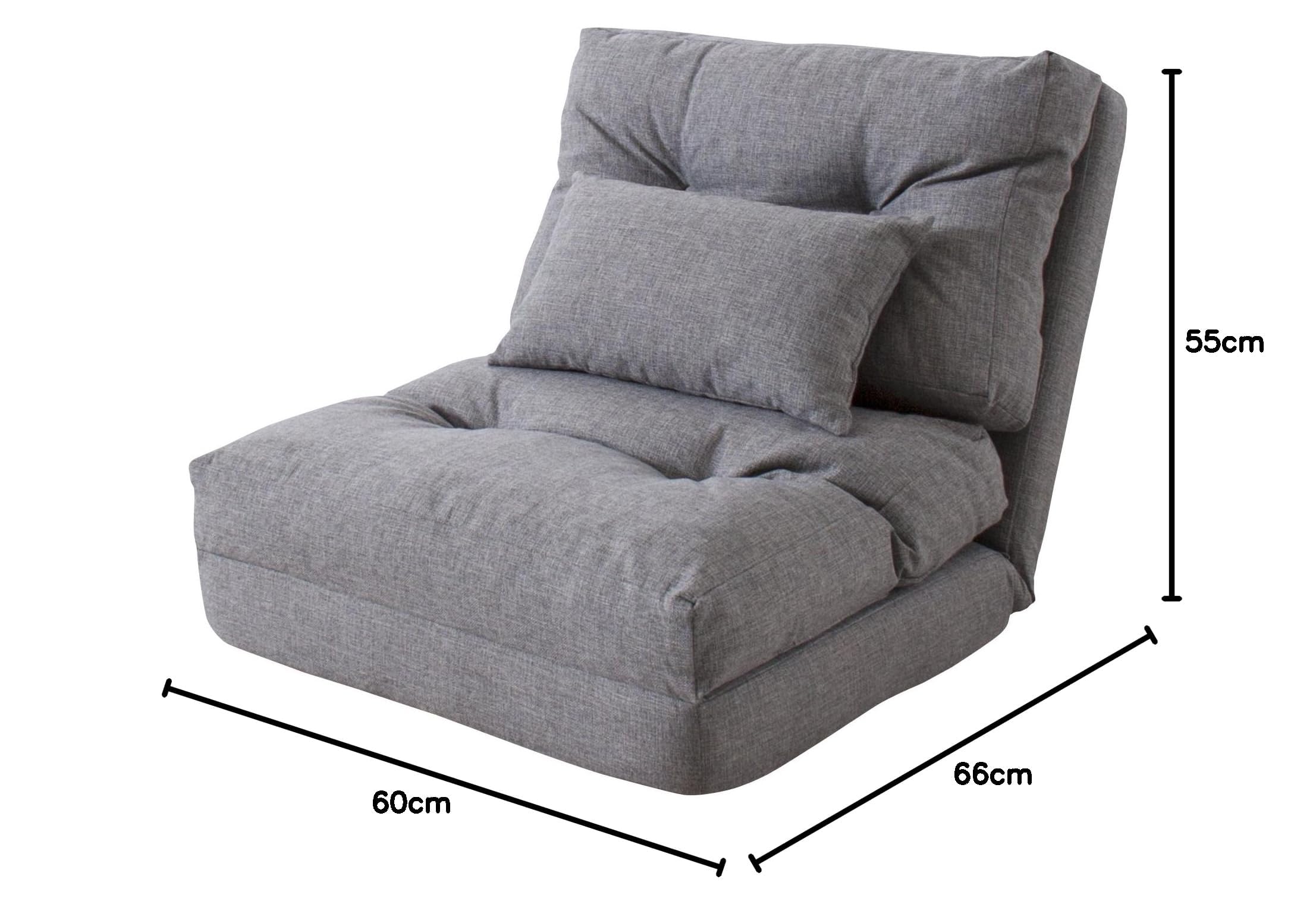 東谷 エリス 3WAYソファベッド シングル LSS-29BE 1382 Amazon｜東谷 エリスシングル3wayソファベッド LSS-29BE｜ソファ