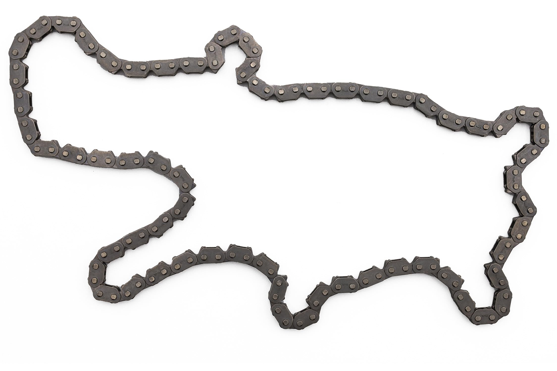 Yamaha 94591-57126-00 CHAIN; 945915712600 : Amazon.co.uk: Automotive