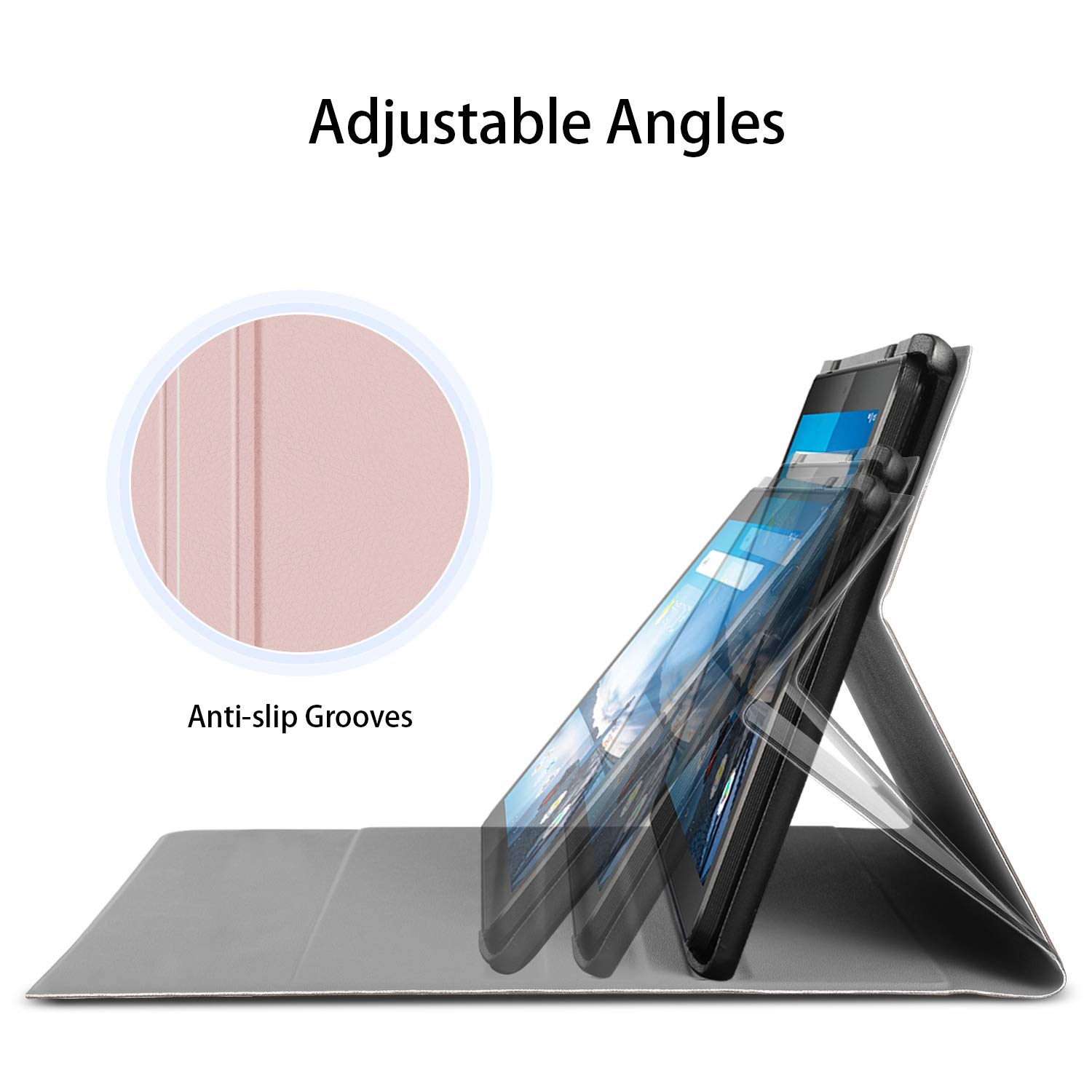 Amazon | 【PCATEC】NEC LAVIE Tab E PC-TE410JAW/Lenovo tab