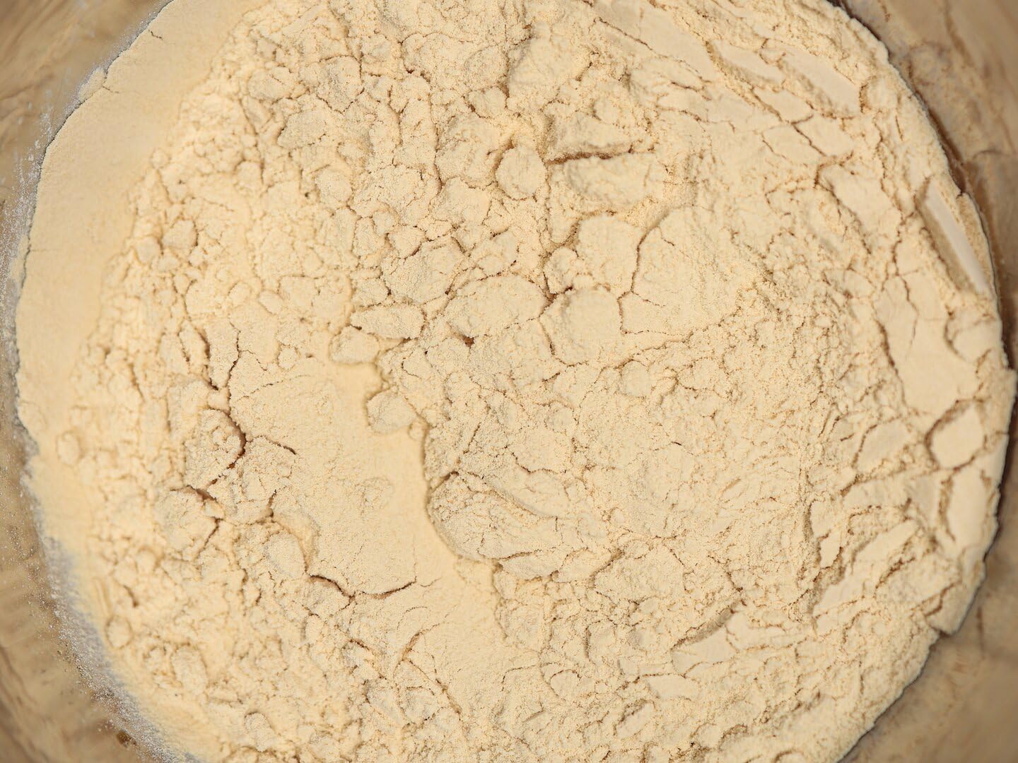 Brodo di Manzo in Polvere per Cani – Supporto Digestione e Intestino (Bowel Builder), Alta Palatabilità, Idratazione e Articolazioni – Senza Additivi – 300g