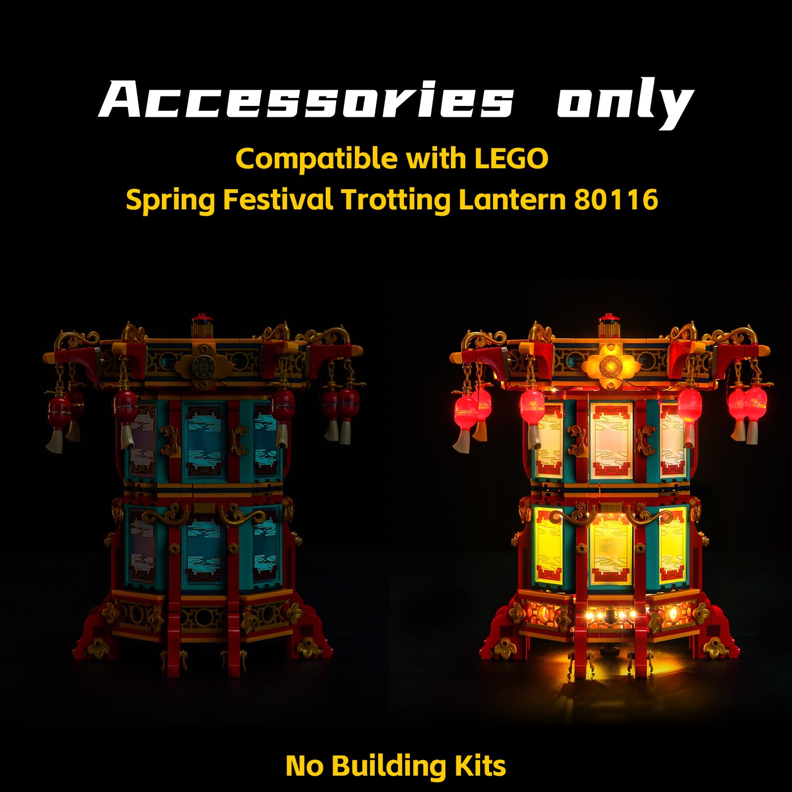 nodel design 38灯 KING 38kt miyabi wood w | NODELdesign official