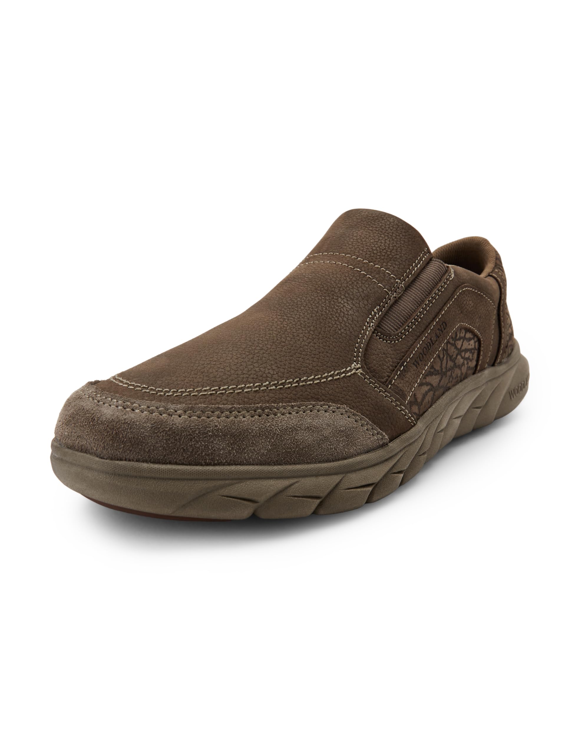 woodland Mens OGC 6536124 Sneaker-picture-21