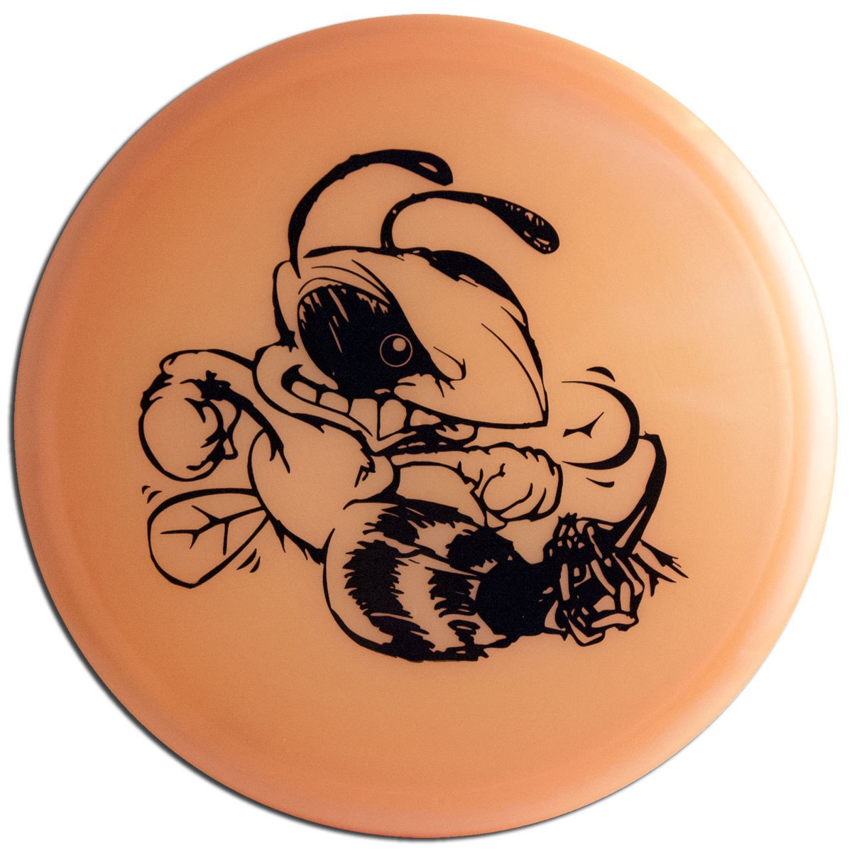 Discraft Big Z Collection Buzzz 170-174g