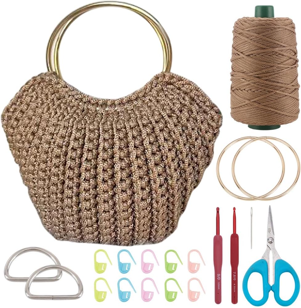 ストロベリーサンストーン カザフスタン産苺型ストロベリークォーツ