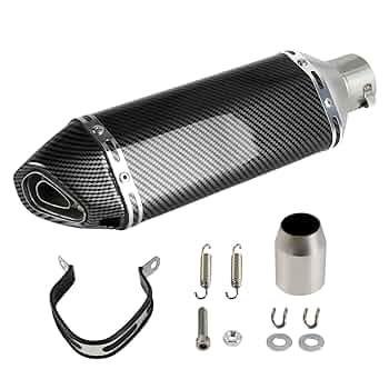 713aTmO4xTL._UF350,350_QL50_.jpg