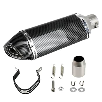 【マフラー×】REVERSIBLE MUFFLER SET CYCLE DOWN マフラー×】REVERSIBLE MUFFLER SET CYCLE DOWN