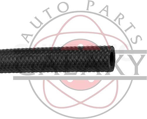 Miniatura 2 de Piezas de repuesto para 2001 2002 2003 2004 2005 2006 2007 2008 2009 2010 Chevrolet Silverado 2500HD 6.0L 8.1L Hydroboost mangueras de dirección