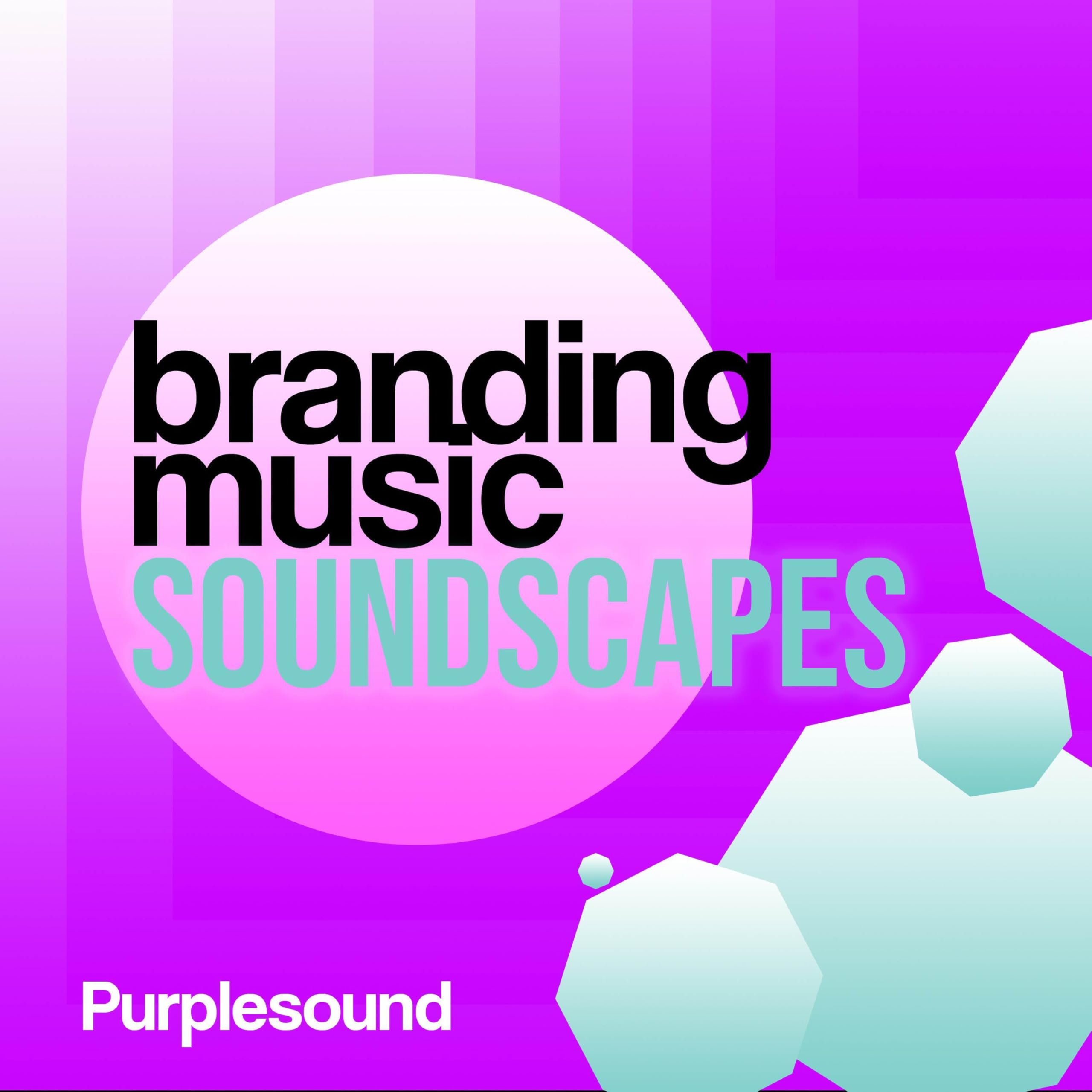 Purplesound