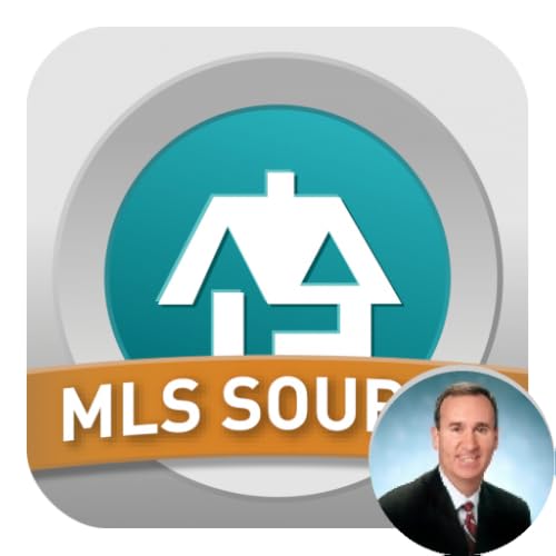 Bob Lahl Mobile MLS - //medicalbooks.filipinodoctors.org