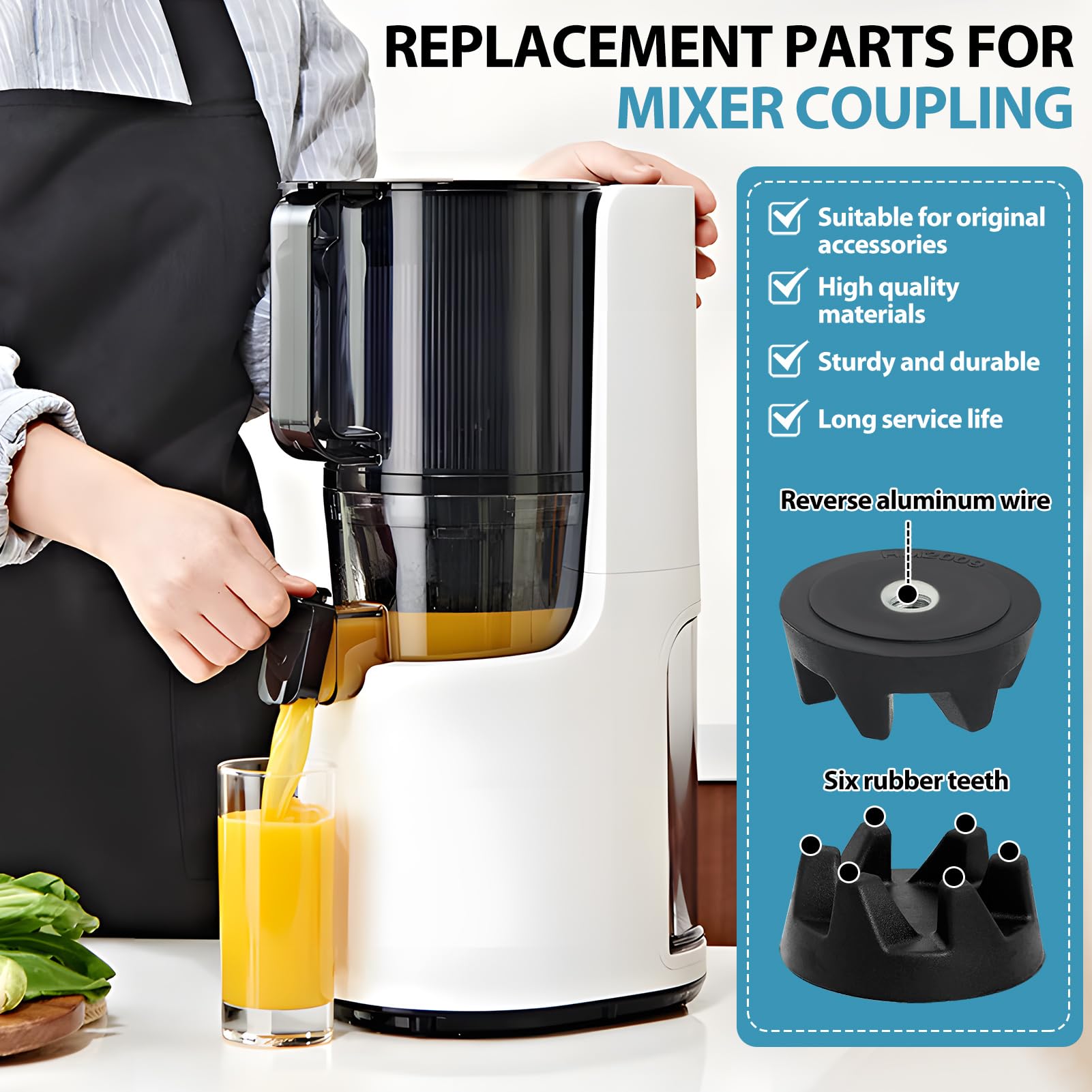 Masterpro by Carlo Cracco Robot 1000 multicooker robot da cucina Wi-Fi
